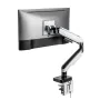 Screen Table Support Ewent EW1509 17" 49" by Ewent, Monitor Arms & Stands - Ref: S0240686, Price: 95,55 €, Discount: %