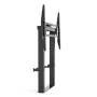 Wall Bracket Ewent EW1549 55" 100" 120 kg by Ewent, TV tables and stands - Ref: S0240687, Price: 214,79 €, Discount: %