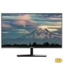 Monitor approx! APPM22BV3 21,5" de approx!, Monitores - Ref: S0240688, Precio: 78,78 €, Descuento: %