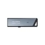 Memoria USB Adata AELI-UE800-512G-CSG 512 GB Negro Acero de Adata, Memorias USB - Ref: S0240711, Precio: 57,11 €, Descuento: %