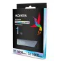 Clé USB Adata ELITE UE800 1 TB Noir Acier de Adata, Clés USB - Réf : S0240712, Prix : 86,10 €, Remise : %