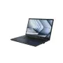 Laptop Asus B1402CVA-EB2128X 14" Intel Core i3-1315U 8 GB RAM 512 GB SSD Qwerty in Spagnolo di Asus, Portatili - Rif: S024079...