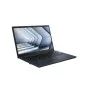 Laptop Asus B1402CVA-EB2128X 14" Intel Core i3-1315U 8 GB RAM 512 GB SSD Qwerty in Spagnolo di Asus, Portatili - Rif: S024079...