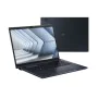 Ordinateur Portable Asus B5404CMA-Q50365X Ultra5 14" Intel Evo Core Ultra 5 125H 16 GB RAM 512 GB SSD de Asus, Ordinateurs po...