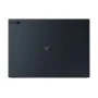 Laptop Asus B5404CMA-Q50365X Ultra5 14" Intel Evo Core Ultra 5 125H 16 GB RAM 512 GB SSD de Asus, Portátiles - Ref: S0240885,...