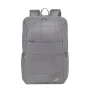 Zaino per Portatile Rivacase Ulsan Nero 16 x 32 x 46,5 cm 17,3" di Rivacase, Borse e custodie per laptop e netbook - Rif: S02...