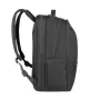 Mochila para Portátil Rivacase Ulsan Negro 18 x 29 x 43 cm 15.6" de Rivacase, Bolsas y fundas para portátiles y netbooks - Re...