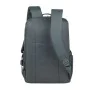 Laptoptasche Rivacase Ulsan Grau 12 x 29 x 45 cm 15.6" von Rivacase, Taschen und Hülle für Laptops und Netbooks - Ref: S02408...