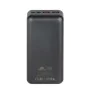 Powerbank Rivacase VA2103 Noir 30000 mAh de Rivacase, Chargeurs - Réf : S0240896, Prix : 25,83 €, Remise : %