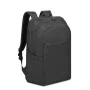 Sacoche pour Portable Rivacase Ulsan Noir 16 x 32 x 46,5 cm 17,3" de Rivacase, Sacs et housses pour ordinateurs portables et ...