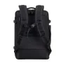 Mochila para Portátil Rivacase Tegel Negro 17,3" de Rivacase, Bolsas y fundas para portátiles y netbooks - Ref: S0240903, Pre...