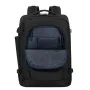 Mochila para Portátil Rivacase Tegel Negro 17,3" de Rivacase, Bolsas y fundas para portátiles y netbooks - Ref: S0240903, Pre...