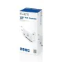 Wall Charger Ewent EW1320 White 20 W by Ewent, Chargers - Ref: S0240911, Price: 7,66 €, Discount: %