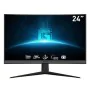 Monitor MSI G24C6 E2 23,6" 24" Full HD 180 Hz von MSI, Monitore - Ref: S0240983, Preis: 204,85 €, Rabatt: %