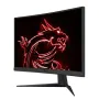 Écran MSI G24C6 E2 23,6" 24" Full HD 180 Hz de MSI, Ecrans PC - Réf : S0240983, Prix : 228,12 €, Remise : %