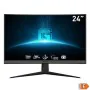 Écran MSI G24C6 E2 23,6" 24" Full HD 180 Hz de MSI, Ecrans PC - Réf : S0240983, Prix : 228,12 €, Remise : %