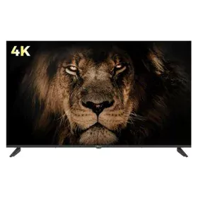 TV intelligente NEVIR 8078 4K Ultra HD 50" LED de NEVIR, Téléviseurs - Réf : S0240995, Prix : 351,49 €, Remise : %