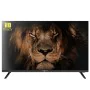 TV intelligente NEVIR 8073 HD 32" LED de NEVIR, Téléviseurs - Réf : S0241009, Prix : 171,48 €, Remise : %