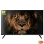 TV intelligente NEVIR 8073 HD 32" LED de NEVIR, Téléviseurs - Réf : S0241009, Prix : 171,48 €, Remise : %