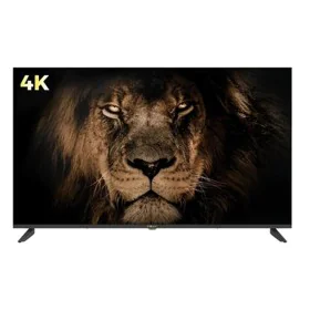 Smart TV NEVIR 8078 4K Ultra HD 43" LED by NEVIR, TVs - Ref: S0241010, Price: 289,60 €, Discount: %