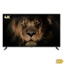 TV intelligente NEVIR 8078 4K Ultra HD 43" LED de NEVIR, Téléviseurs - Réf : S0241010, Prix : 289,60 €, Remise : %