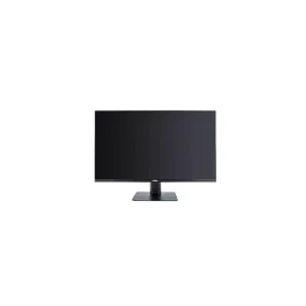 Monitor Gaming Nilox NXM27FHD112 100 Hz di Nilox, Monitor - Rif: S0241011, Prezzo: 118,35 €, Sconto: %