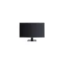 Gaming Monitor Nilox NXM27FHD112 100 Hz by Nilox, Monitors - Ref: S0241011, Price: 113,30 €, Discount: %