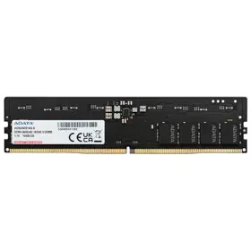 Memória RAM Adata AD5U560016G-S 16 GB DDR5 5600 MHz de Adata, Memória principal - Ref: S0241078, Preço: 52,43 €, Desconto: %