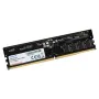 Memoria RAM Adata AD5U560016G-S 16 GB DDR5 5600 MHz de Adata, Memoria principal - Ref: S0241078, Precio: 54,32 €, Descuento: %