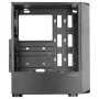 Caja Semitorre ATX Mars Gaming MC-2000 Negro de Mars Gaming, Cajas de ordenador de sobremesa - Ref: S0241129, Precio: 41,73 €...