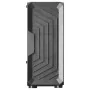 Case computer desktop ATX Mars Gaming MC-2000 Nero di Mars Gaming, Case computer desktop - Rif: S0241129, Prezzo: 41,37 €, Sc...