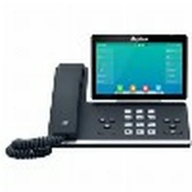 IP Telefon Yealink 1301089 Grau von Yealink, Analoge Telefone - Ref: S0241152, Preis: 249,39 €, Rabatt: %