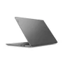 Laptop Lenovo V17 17,3" 16 GB RAM 512 GB SSD intel core i5-13420h Qwerty Spanisch von Lenovo, Notebooks - Ref: S0241200, Prei...