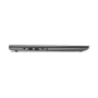 Ordinateur Portable Lenovo V17 17,3" 16 GB RAM 512 GB SSD intel core i5-13420h Espagnol Qwerty de Lenovo, Ordinateurs portabl...