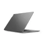 Laptop Lenovo V17 17,3" 16 GB RAM 512 GB SSD intel core i5-13420h Qwerty Spanisch von Lenovo, Notebooks - Ref: S0241200, Prei...