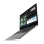 Ordinateur Portable Lenovo V17 17,3" 16 GB RAM 512 GB SSD intel core i5-13420h Espagnol Qwerty de Lenovo, Ordinateurs portabl...