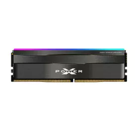 Memoria RAM Silicon Power XPOWER Zenith RGB 8 GB DDR4 3200 MHz CL16 di Silicon Power, Memoria centrale - Rif: S0241275, Prezz...