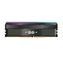 Mémoire RAM Silicon Power XPOWER Zenith RGB 8 GB DDR4 3200 MHz CL16 de Silicon Power, Mémoire principale - Réf : S0241275, Pr...