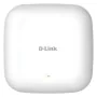 Point d'Accès D-Link DAP-X3060 Blanc de D-Link, Points d'accès sans fil - Réf : S0241322, Prix : 178,52 €, Remise : %