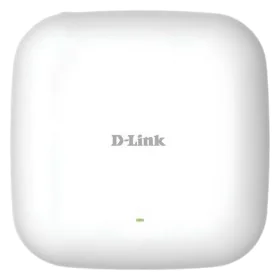 Point d'Accès D-Link DAP-X3060 Blanc de D-Link, Points d'accès sans fil - Réf : S0241322, Prix : 178,52 €, Remise : %