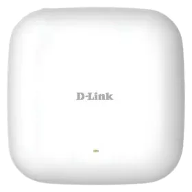 Access point D-Link DAP-X3060 White by D-Link, Wireless access points - Ref: S0241322, Price: 178,52 €, Discount: %