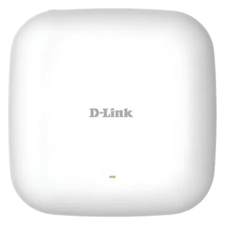 Ponto de Acesso D-Link DAP-X3060 Branco de D-Link, Pontos de acesso sem fios - Ref: S0241322, Preço: 199,08 €, Desconto: %