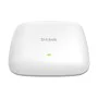 Access point D-Link DAP-X3060 White by D-Link, Wireless access points - Ref: S0241322, Price: 199,08 €, Discount: %