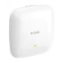 Access point D-Link DAP-X3060 White by D-Link, Wireless access points - Ref: S0241322, Price: 199,08 €, Discount: %