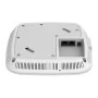 Access point D-Link DAP-X3060 White by D-Link, Wireless access points - Ref: S0241322, Price: 199,08 €, Discount: %