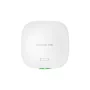 Ponto de Acesso HPE AP32 (RW) Branco de HPE, Pontos de acesso sem fios - Ref: S0241430, Preço: 330,60 €, Desconto: %