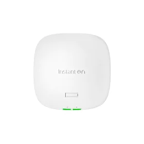 Access point HPE AP32 (RW) White by HPE, Wireless access points - Ref: S0241430, Price: 296,23 €, Discount: %