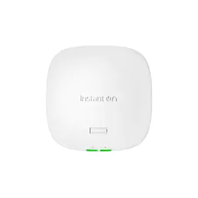 Access point HPE AP32 (RW) White by HPE, Wireless access points - Ref: S0241430, Price: 296,23 €, Discount: %