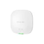 Punto d'Accesso HPE AP32 (RW) Bianco di HPE, Punti di accesso wireless - Rif: S0241430, Prezzo: 330,60 €, Sconto: %