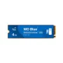 Disco Duro Western Digital WDS400T4B0E 4 TB SSD de Western Digital, Discos duros sólidos - Ref: S0241519, Precio: 314,45 €, D...